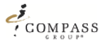 Compass Group
